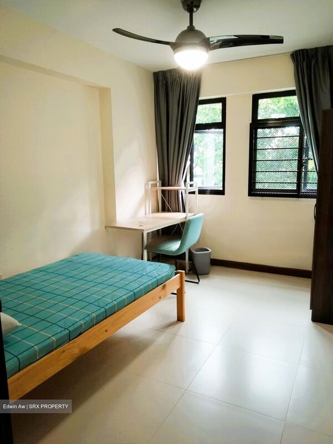 Blk 592C Montreal Ville (Sembawang), HDB 4 Rooms #443236161